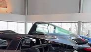 Watch this stunning 911 Targa... - Paul Miller Porsche