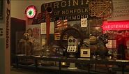 Virginia Museum of History & Culture highlights history of African Americans