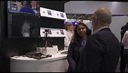 Qualcomm at Embedded World: Driver Monitoring System