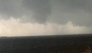 HIGH PLAINS INSANITY... - Reed Timmer Extreme Meteorologist