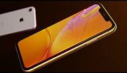 iPhone Xr Reveal | Official Trailer