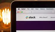 The BEST Way to Get Salesforce Fails in Slack!!