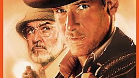 Indiana Jones Movies Release Date Order