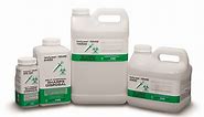 Isolyser®/SMS® - Sharps Disposal Made Easy - WasteWise Disposal and Recycling Products