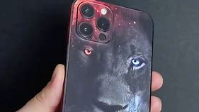 Lion King - iPhone 12 Pro Max Skin #lionking #iphone12promax #wraps #brasov #madeinromania