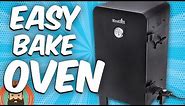 EASY Cheap DIY Cerakote Baking oven 2021 - Curing Oven for Home Use !!!!