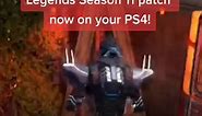 see you in the arena 🏆#apexlegends #apexlegendsseason11 #apexlegendstips #apexlegendsnewlegend #apexlegendsnews #apexlegendsnewseason