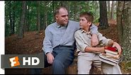 Sling Blade (11/12) Movie CLIP - You Will Be Happy (1996) HD