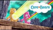 Care Bears | The Care Bear Stare