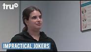 Impractical Jokers - The Guys Teach CPR Classes