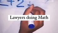 Law Memes|Law humor|Law quotes on Instagram: "Because the government….🤣🤣😂 Video credits @physics.fun"