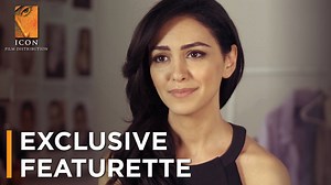 3.9K views · 15 reactions | "We need to understand why these events happen in order to combat them." In Part 3 of this exclusive behind-the-scenes featurette, the cast and director discuss the real-life heroes behind the attack. Don't miss HOTEL MUMBAI - in cinemas next week. | Icon Film Distribution ANZ | Facebook