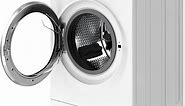 Freestanding Washing Machine Hotpoint NM11 946 WC A UK N - Hotpoint