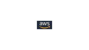 Amazon SimpleDB