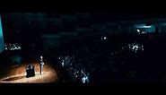 Universal presents: Steve Jobs Official Trailer