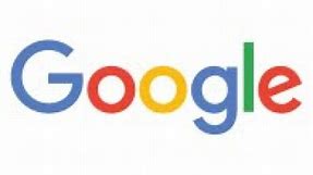 Google Logo Vector Green Screen logo designer 👨‍🎨 with an Videezy