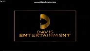 Davis Entertainment/Universal Television/Sony/Sony Pictures Television (2018)