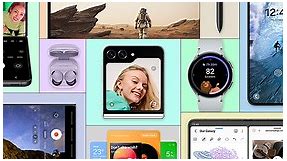 One UI | Samsung IN