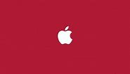 Apple - Switching to iPhone 7 (PRODUCT)RED™ Special...