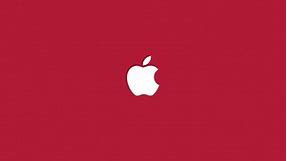Apple - Switching to iPhone 7 (PRODUCT)RED™ Special...