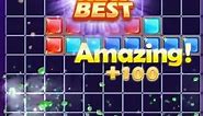 Block Puzzle Game - Free to Play!