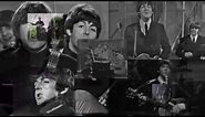 Restoration of The Beatles 1 Video Collection: Part 5/5