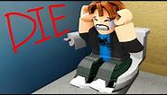 This Roblox sad story is disgusting