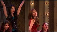 Victorious - All I Want Is Everything [TV Version]