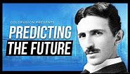 6 People Who Predicted the Future With Stunning Accuracy
