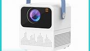 195.58US $ |Xiaomi Mini Projector 4K CY300 Smart TV Home Theater Cinema Portable WIFI Projectors Battery LED Beamer For Sync Phone 3D Movie| |   - AliExpress