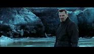 Batman Begins (1/4) HD - Training - "The Will To Act"