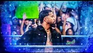 WWE: "Main Event" Jey Uso | Custom Titantron | 2023 | New Theme Song | "Main Event Ish"