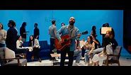 Find Your People | Drew Holcomb & The Neighbors (Official Music Video)