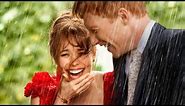 About Time - Trailer