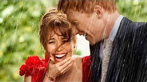 About Time - Trailer