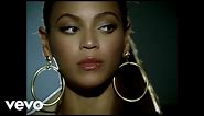 Beyoncé - Ring The Alarm (Video)