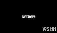 6ix9ine-Guns feat. XXXTENTACION (Music Video)
