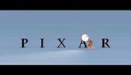 Pixar light animation
