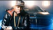Kidd Kidd - Big Body Benz ft. 50 Cent, Lloyd Banks