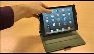 Top 10 iPad Mini Cases