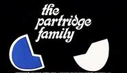 The Partridge Family - Come on Get Happy (Long version)