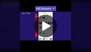HD Streamz App Review | All TV Channel in one app | Warless Radio App #appsmama #techvideos #HDStreamz #livesports