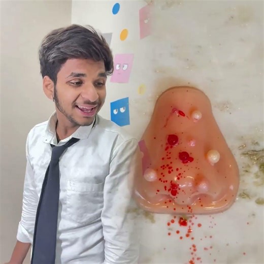 #illustration #tattoo #art #pov #procreate #drawing #whydidntmyexcomeback #digitalart