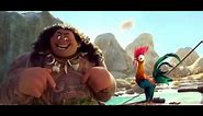 Hei Hei Moana