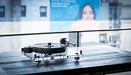 The Best Audiophile Turntables for Your Home Audio System