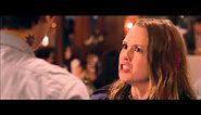 Moms' Night Out Trailer: Introduced By Alex Kendrick