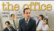 The Office Theme Song | 10 Hour Loop