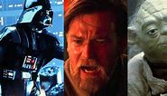 10 Incredibly Powerful Star Wars Quotes