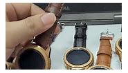 #Samsung #S4 #watch #42mm #USA #Stock... - Swift Connections