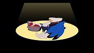 Memes That Killed Sonic The Hedgehog